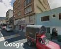 Foto exterior de Franco Ramiro