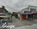 Foto exterior de Franco Rines