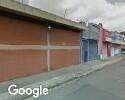 Foto exterior de Franco S.a.