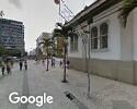 Foto exterior de Franco Sierra María José