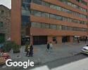 Foto exterior de Franco Torres Lina