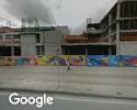 Foto exterior de Franig Filters