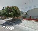 Foto exterior de Frank Producciones