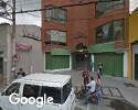 Foto exterior de Franklin Multi-store