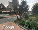 Foto exterior de Franklin Ramos