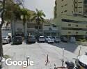 Foto exterior de Franklin Vives Rivera