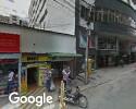 Foto exterior de Frapon