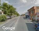 Foto exterior de Fre Hidrãulicos Ltda.