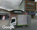 Foto exterior de Fred Motos. S.a.s