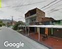 Foto exterior de Freddos Pizza
