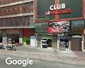 Foto exterior de Freddy Sánchez Mendoza
