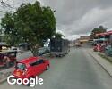 Foto exterior de Freddy Stereo