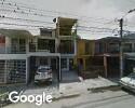 Foto exterior de Freddy Zuluaga