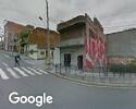 Foto exterior de Fredy Billares