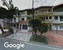 Foto exterior de Fredy Guadañas