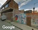 Foto exterior de Freelife Andrea Arenas
