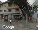 Foto exterior de Freestyle Exodo