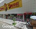Foto exterior de Freezone Licores