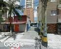 Foto exterior de Frenautos Sabaneta