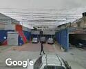Foto exterior de Frencher Servicios Industriales