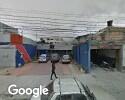 Foto exterior de Frencher Servicios Industriales Ltda.
