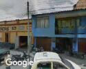 Foto exterior de Freni Embragues