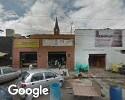 Foto exterior de Freni Muelles