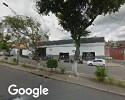 Foto exterior de Freni-ruedas