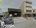 Foto exterior de Frenicaribe