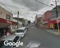 Foto exterior de Frenicentro Romero