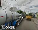 Foto exterior de Frenirepuestos
