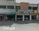 Foto exterior de Freno Repuestos Ltda