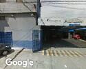 Foto exterior de Frenocentro
