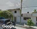 Foto exterior de Frenocosta