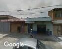 Foto exterior de Frenolandia