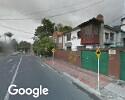 Foto exterior de Frenomuelles La 16