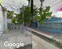 Foto exterior de Frenos 21