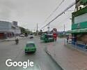 Foto exterior de Frenos Barranquilla Ltda.