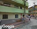 Foto exterior de Frenos Belen