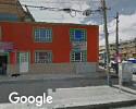 Foto exterior de Frenos Buitrago