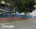 Foto exterior de Frenos De L Risaralda Ltda.