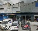 Foto exterior de Frenos E Y S