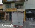 Foto exterior de Frenos Edison