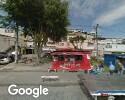 Foto exterior de Frenos El Parque