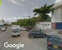 Foto exterior de Frenos El Parque