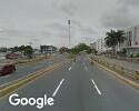 Foto exterior de Frenos El Pino Servicios