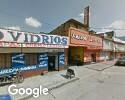 Foto exterior de Frenos estefan