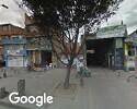 Foto exterior de Frenos Faustino