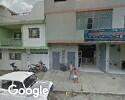 Foto exterior de Frenos Gbc