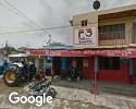 Foto exterior de Frenos Granada